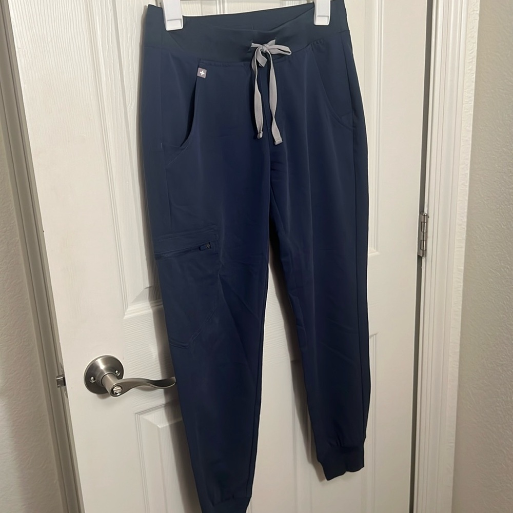 Figs Women's Jogger Pants